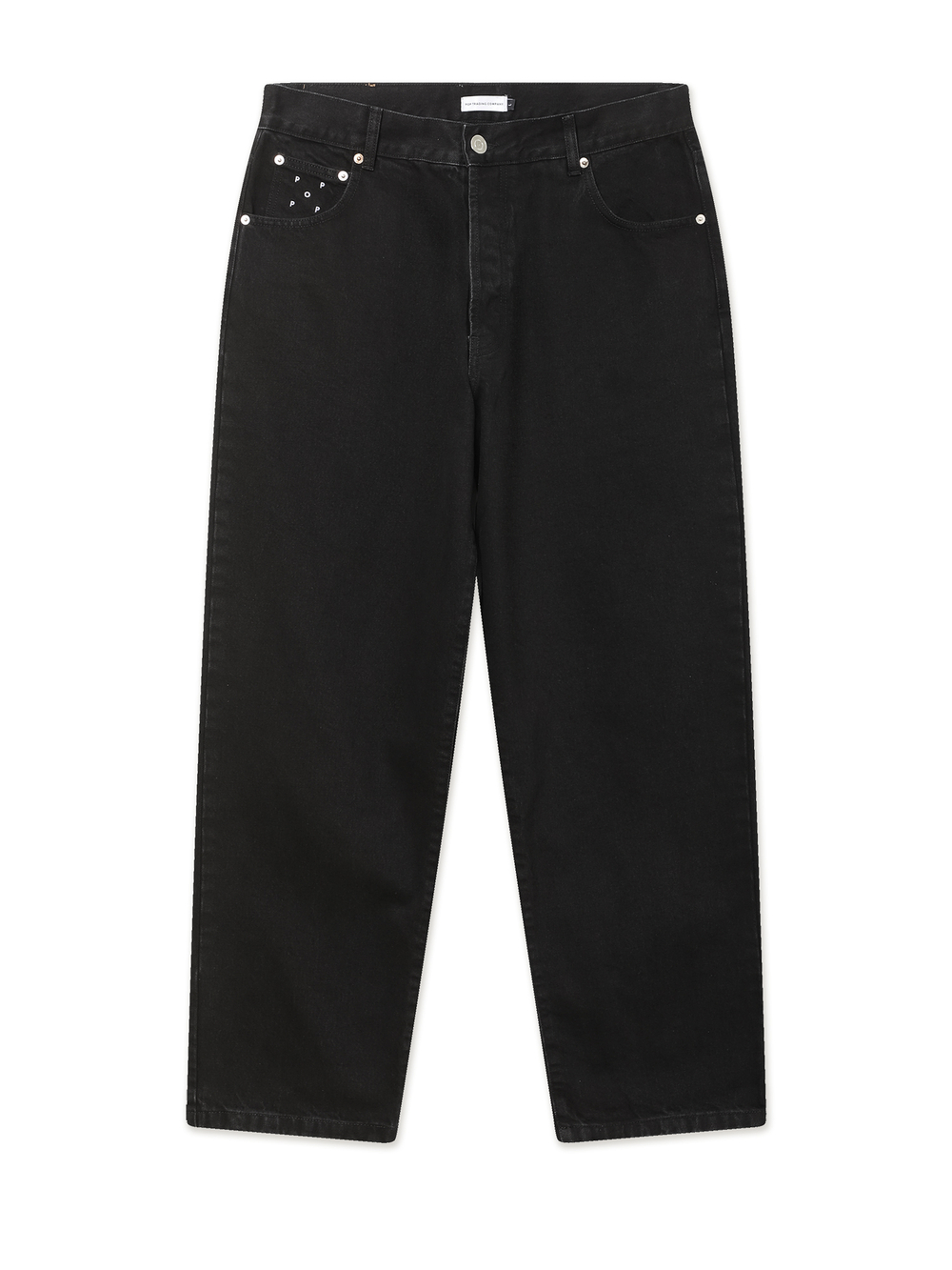 Мужские Джинсы Drs Denim Arch