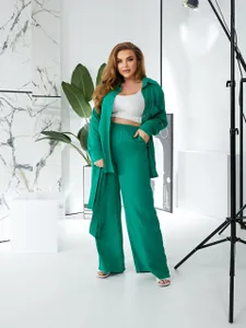 Комплект УК-8276 Fabrika