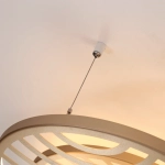 Декоративная подсветка Mantra COLLAGE 7230