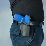 Кобура на П-М17Т TEK-LOK, Термит