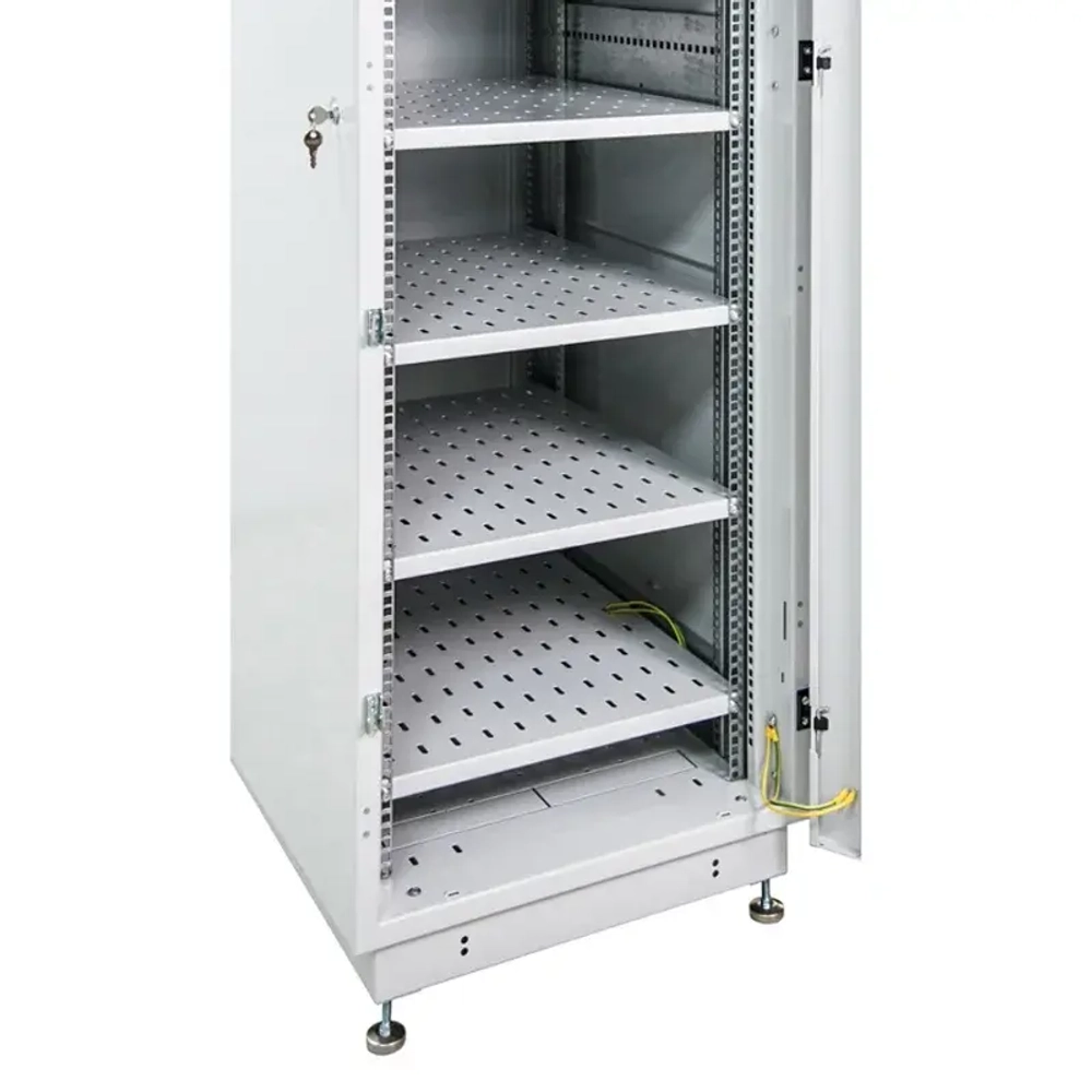 SKAT UPS 6000 SNMP комплекс бесперебойного питания 478