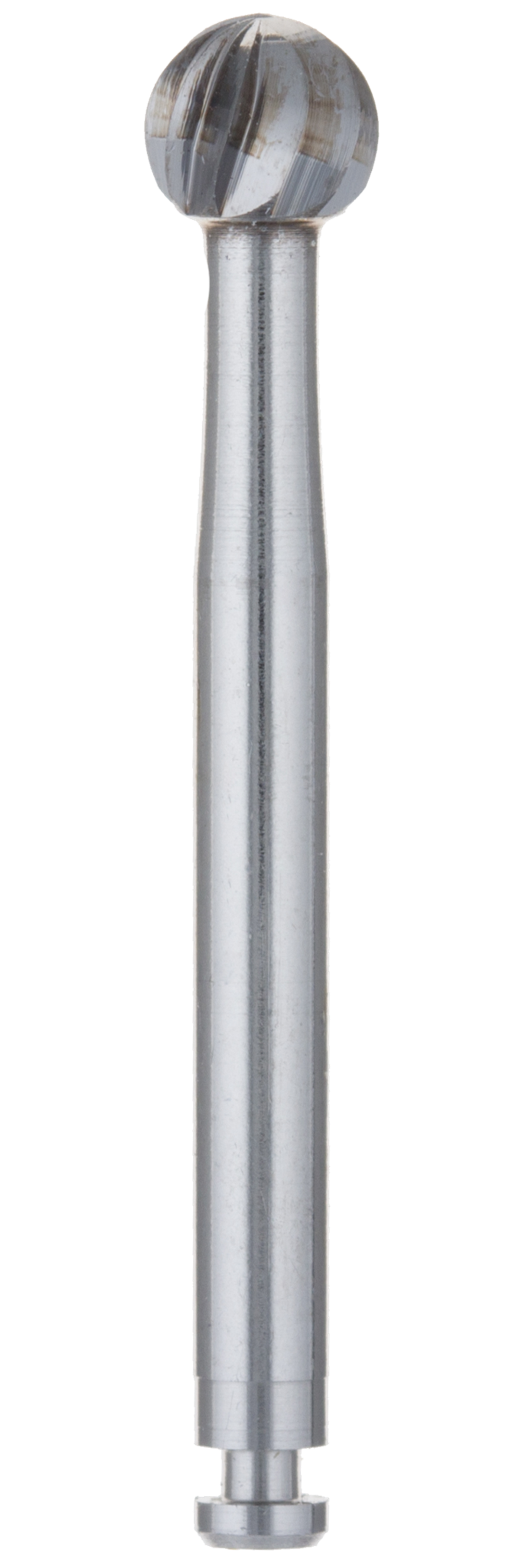 Бор твердосплавный Frank Dental типа RA - C.141.040.RAL