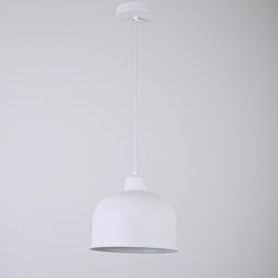 Подвесной светильник Imperiumloft Grain MUT