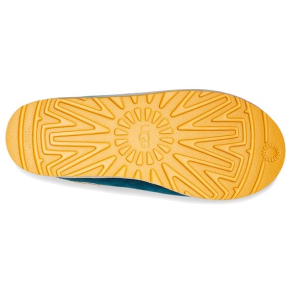 Ugg Tasman 'Classic Comfort'