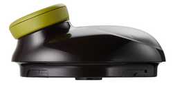 Измельчитель Tefal Tefal 5 Second Chopper Maxi Kit K1321044