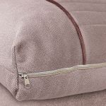 Диван "Абсолют-1" в ассортименте