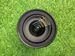 Nikon 18-105mm 3.5-5.6G Покупка/Продажа