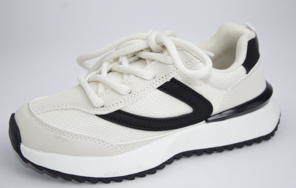 Кроссовки детские демисезонные Песня 9 арт. S307-5