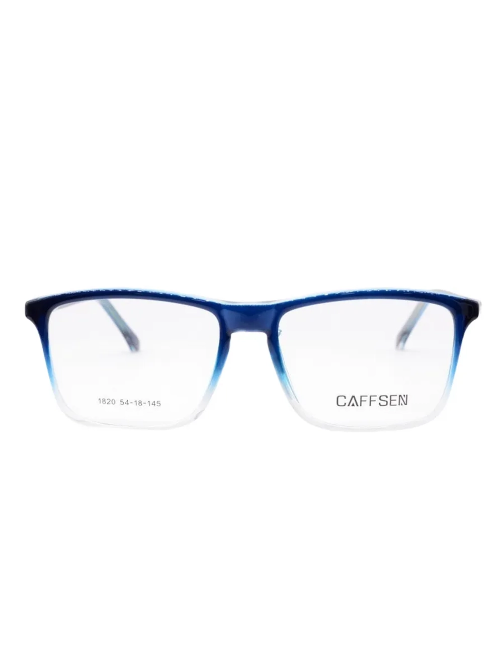 Оправа для очков мужская СОМ-028