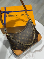 Сумка Louis Vuitton