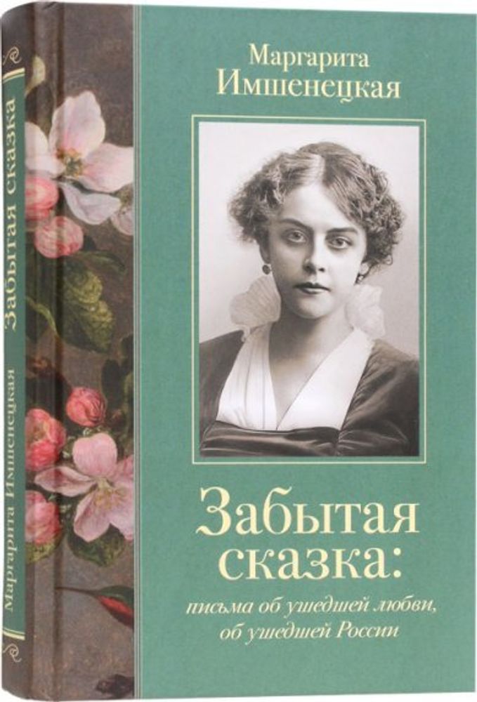 7ba7c26c20b51fc59af2c03f7fc8cef0