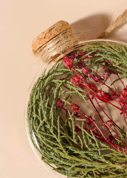 Шар-панно Родной