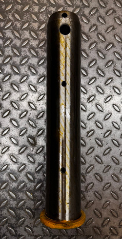 Палец 203-70-44360