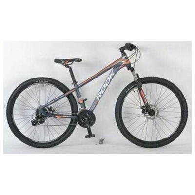 Велосипед Rook MА261D 26