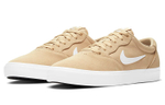 Кроссовки Nike Sb Chron Slr