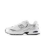 Кроссовки New Balance 509 'White' U509CD