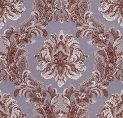 Жаккард Bristol / Бристоль