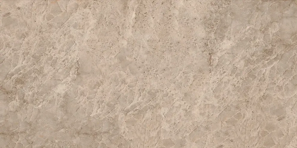 Плитка настенная Тянь-Шань Ирида Серый 30x60 см (TP3688B) 1.8 м2