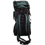 Рюкзак для туризма Mobula Scout 60