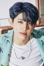 товары UP10TION - UP10TION 2017 Special Photo Edition