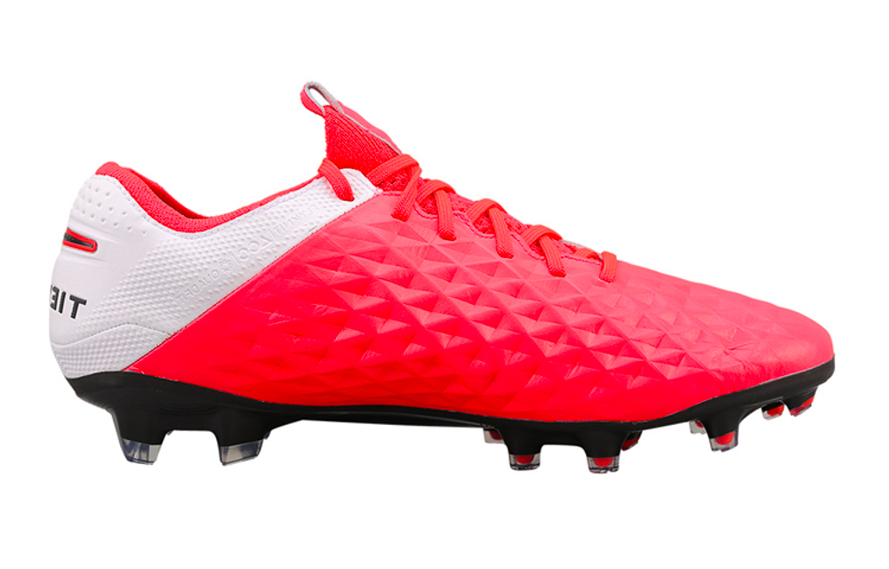 Кроссовки Nike Legend 8 Elite Fg
