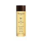 Thalgo Расслабляющее масло для массажа «Экзотические Острова» Relaxing massage oil ILES PACIFIQUE 100 мл
