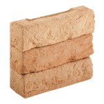 Кирпич РОЖДЕСТВЕНО 0,5WDF