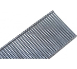 ГВОЗДИ 16GA MATRIX Д/ПНЕВ/НЕЙЛЕРА 1,6Х1,4Х25ММ 2500ШТ 57603