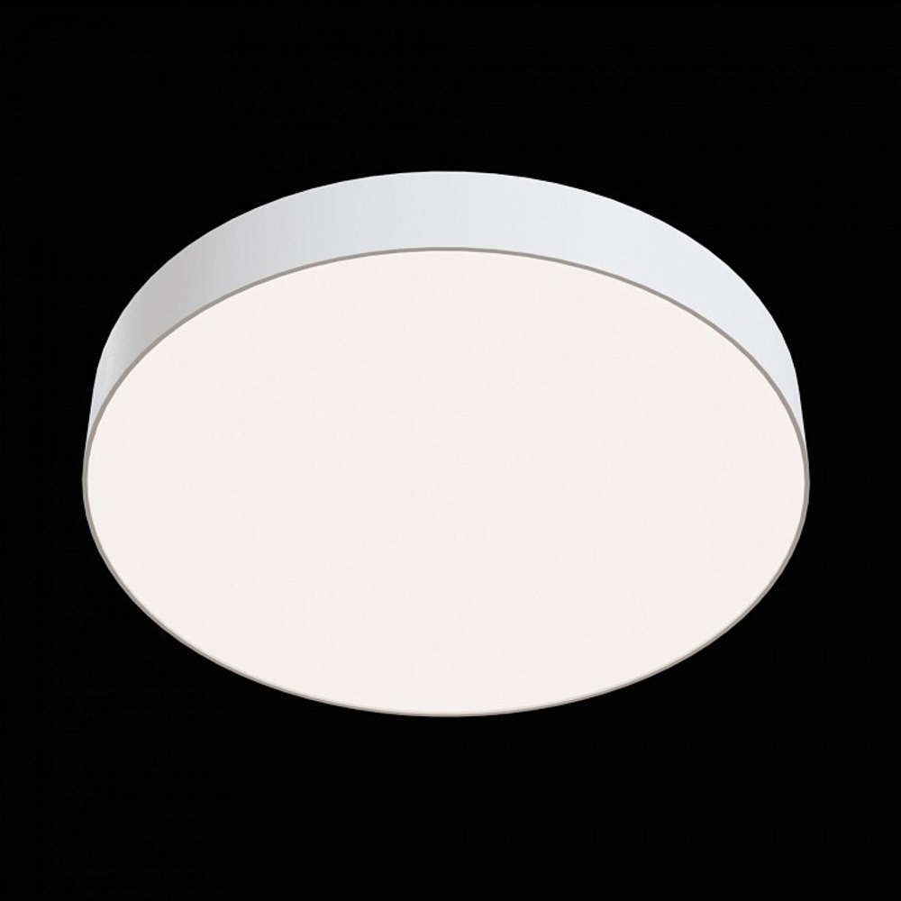 Накладной светильник Maytoni Technical C032CL-L48W4K