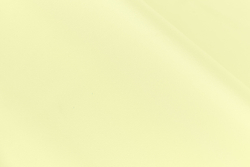 Искусственная кожа Ifeel (Айфил) 500