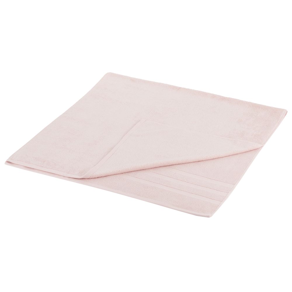 Полотенце махровое Gipfel Alamos 42577 70x140 см