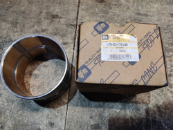 Втулка 175-61-15140