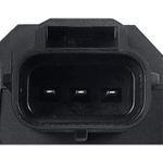 Регулятор напряжения Ford