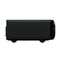 JVC DLA-NZ900B Black