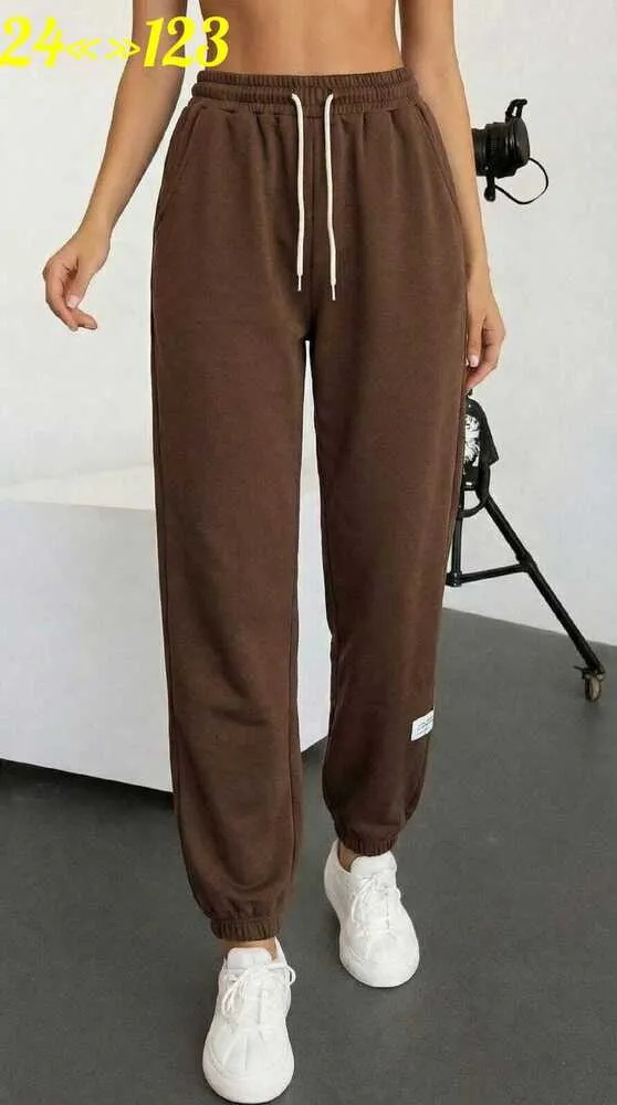 Брюки 413562 (486596874) Fabrika