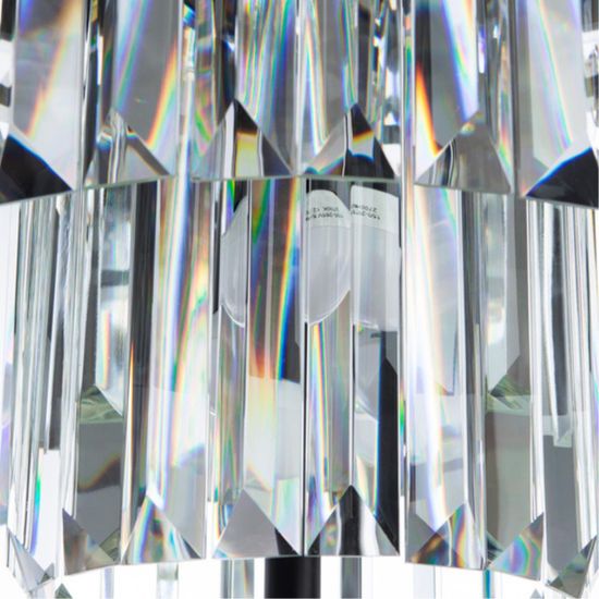 3001/01 TL-4 СВЕТИЛЬНИК НАСТОЛЬНЫЙ