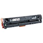 Картридж CANON 716BK для i-Sensys LBP5050/MF8030/MF8040/MF8050/MF8080 черный (2.3k)