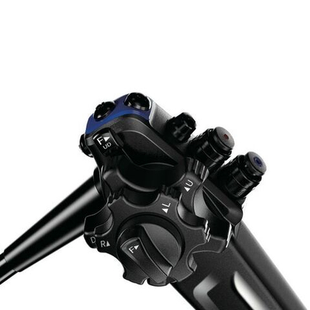 Видеогастроскоп Aohua VGT-Q30