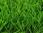 Искусственная трава "Атланта 40", ширина 2м, рулон 40м