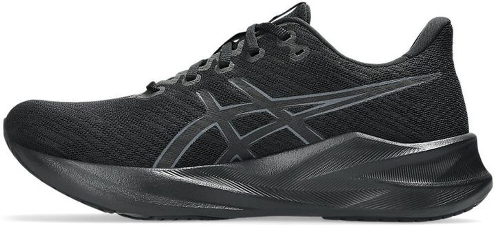 Кроссовки Asics VERSABLAST 4