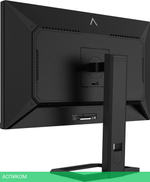Игровой монитор Digma Pro 27" Action S