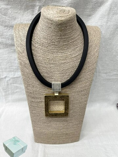 Колье Jewelry - арт110