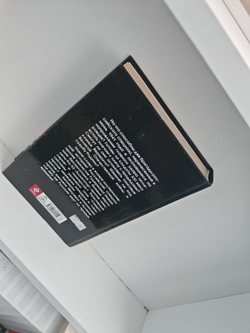 На прорыв времени! Российский спецназ против гитлеровцев