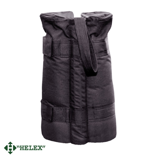 Утяжелитель для шатра Helex S454