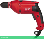 Дрель Milwaukee DE 10 RX (4933409211)