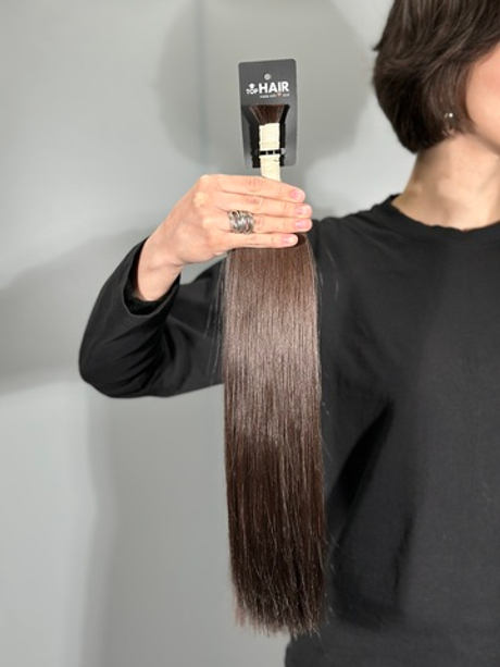 Срезы Темный 45/4