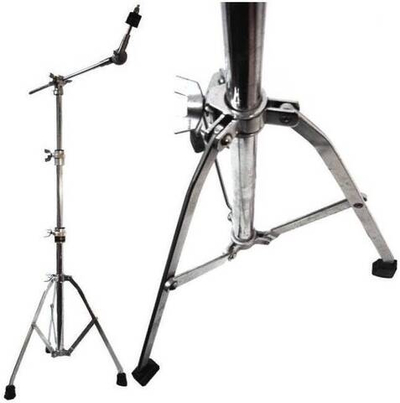 Стойка для тарелки наклонная Yamaha CS755