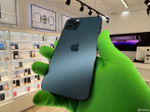 iPhone 12 Pro, 128 ГБ б/у