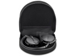 Беспроводные наушники Sennheiser Adapt 560 Black