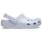Crocs Classic 'Light Blue'
